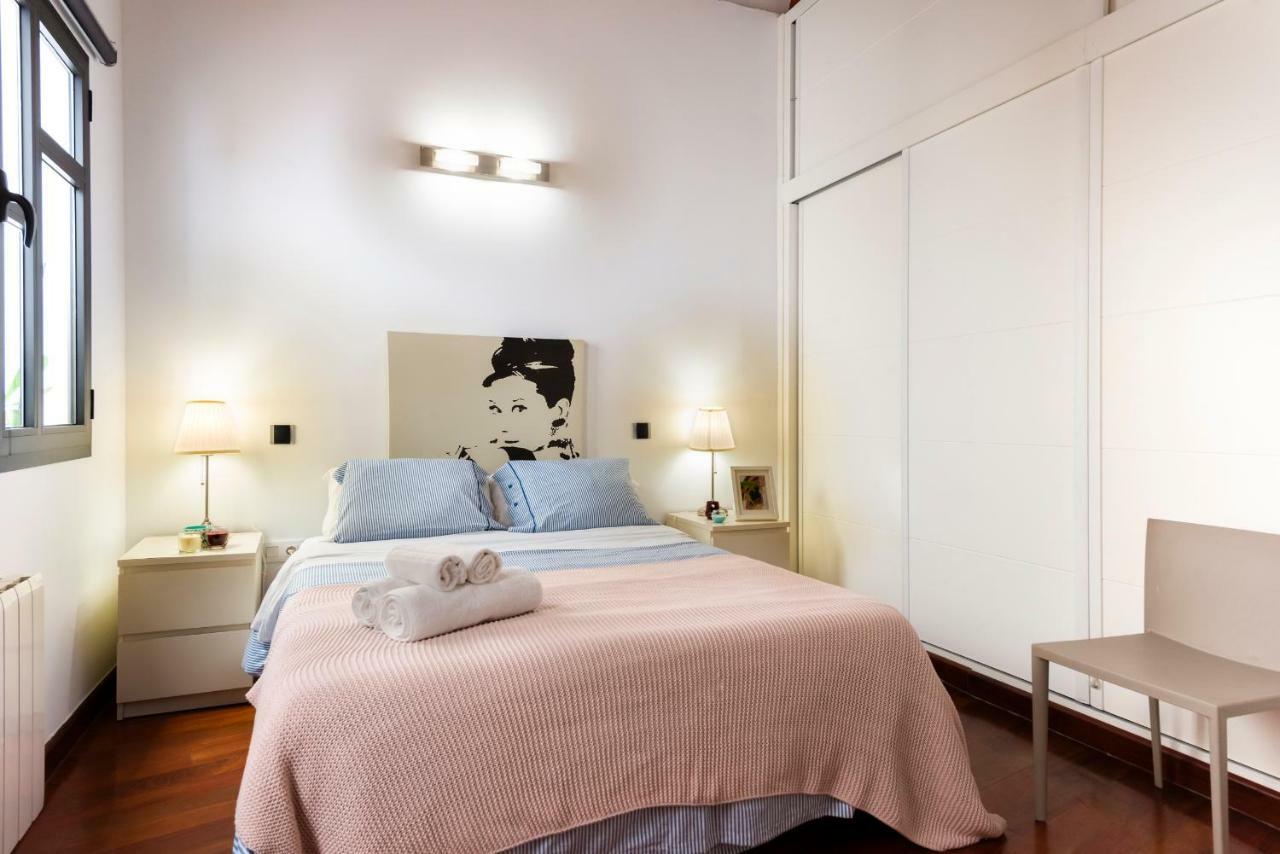 Apartamento Quevedo Hsh *