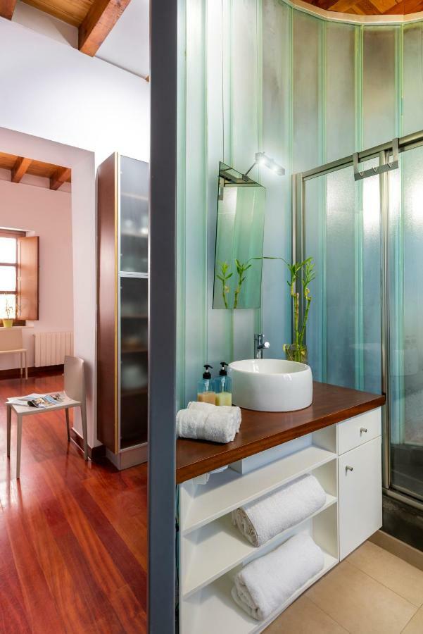 Apartamento Quevedo Hsh *